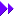 ���X�g